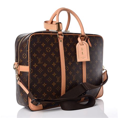 louis vuitton porte documents gm|Products by Louis Vuitton: Porte.